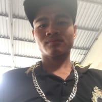 Avatar of user - Muoi hoang