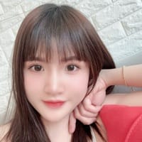 Avatar of user - null null