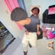 Hẹn hò online - Hình avatar của igzoymanu__