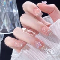 Avatar of user - Hà Tống