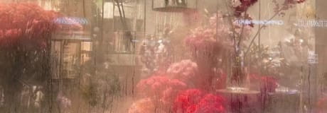 Hẹn hò online - Hình cover của Triin