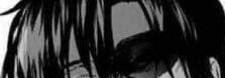 Hẹn hò online - Hình cover của Mr Pham