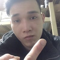 Avatar of user - Tới Sún