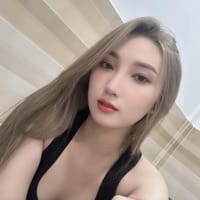 Avatar of user - Huynh Huynh