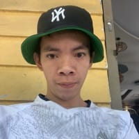 Avatar of user - Sinh Tôn