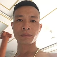 Avatar of user - Nguyen Van Manh