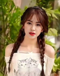 Thumbnail IMG_2883.JPG