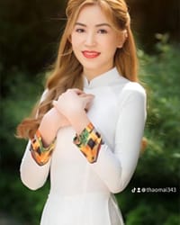 Thumbnail IMG_2863.JPG