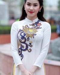 Thumbnail IMG_2884.JPG