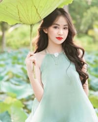 Thumbnail IMG_2885.JPG