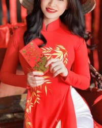 Thumbnail IMG_2875.HEIC