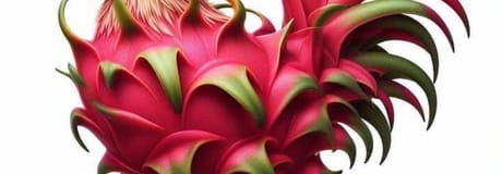 Hẹn hò online - Hình cover của Trần Đăng Đàn