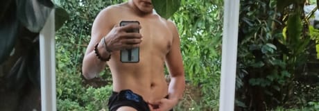 Hẹn hò online - Hình cover của Văn Thắng