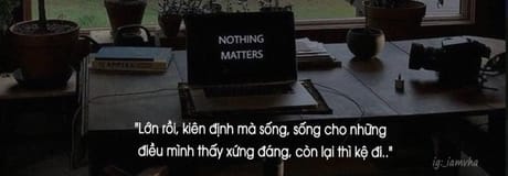 Hẹn hò online - Hình cover của thuỳ nguyễn