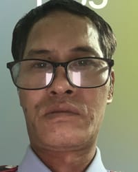 Thumbnail IMG_2496.PNG