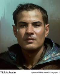 Thumbnail IMG_2283.JPG