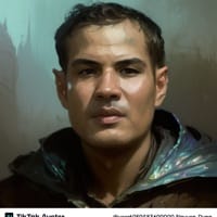 Avatar of user - viet dung nguyen