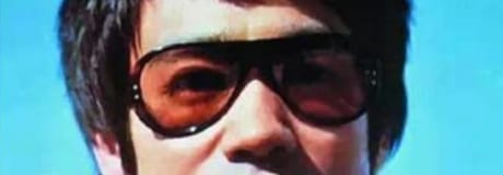 Hẹn hò online - Hình cover của xiangyan