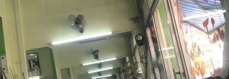 Hẹn hò online - Hình cover của Việt Trần