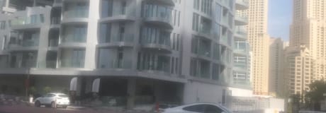 Hẹn hò online - Hình cover của Viet Tien