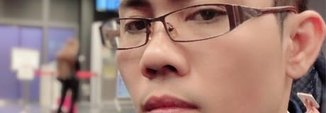 Hẹn hò online - Hình cover của 文心 阮 nguyen van tam