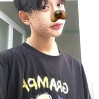 Avatar of user - Minh Phạm