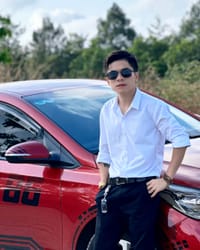 Thumbnail IMG_1685.HEIC