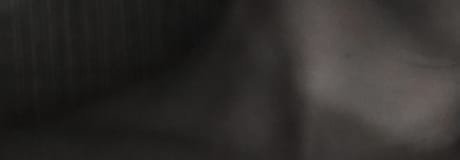 Hẹn hò online - Hình cover của Trungdung 