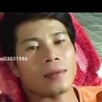 Avatar of user - Nguyễn Thanh Tài