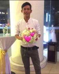 Thumbnail IMG_1071.PNG