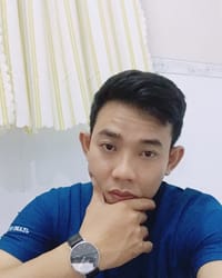 Thumbnail IMG_0043.JPG