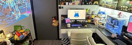 Hẹn hò online - Hình cover của Lee hữu