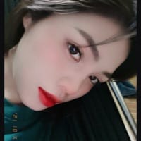 Avatar of user - Thư Anh