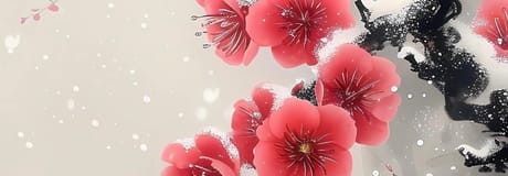 Hẹn hò online - Hình cover của Cái búa