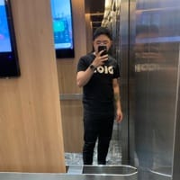 Avatar of user - lê xuân duy