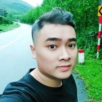 Avatar of user - Ngoc Khanh