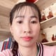 Hẹn hò online - Hình avatar của Hằng Cao