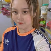 Avatar of user - null null