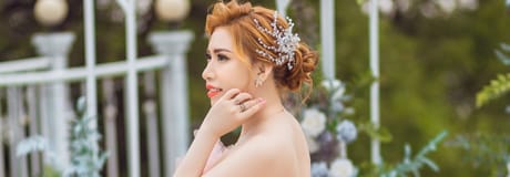 Hẹn hò online - Hình cover của Mai Boo