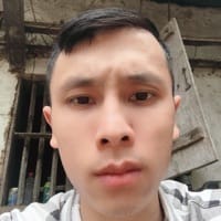 Avatar of user - Nguyễn An