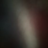 Avatar of user - Nam