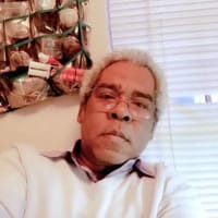 Avatar of user - Sam phan