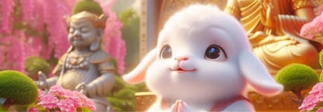 Hẹn hò online - Hình cover của quphuc79