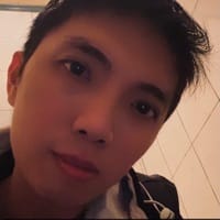 Avatar of user - Duy Hieu Nguyen