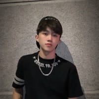 Avatar of user - Boy Chef