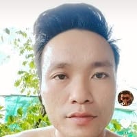 Avatar of user - Đặng Hoàng Nam