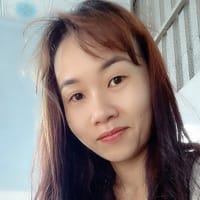 Avatar of user - Nhi Hoàng