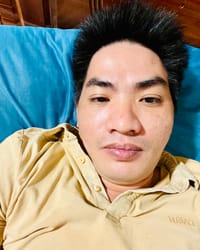 Thumbnail IMG_8312.HEIC