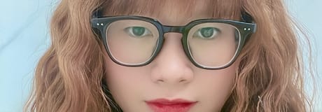 Hẹn hò online - Hình cover của Nhung Lam