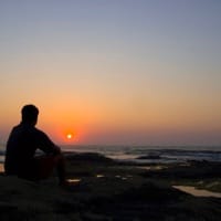 Avatar of user - Tú Tuấn